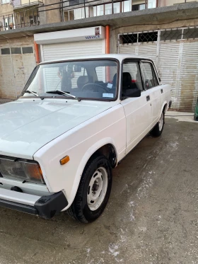 Lada 2105 1300 | Mobile.bg    5