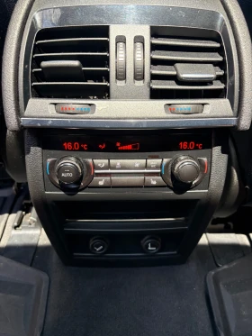 BMW X5M | Mobile.bg    10