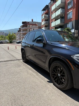 BMW X5M | Mobile.bg    2