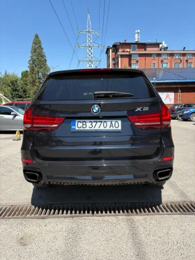 BMW X5M | Mobile.bg    4