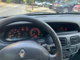 Обява за продажба на Renault Megane ~2 900 лв. - изображение 7
