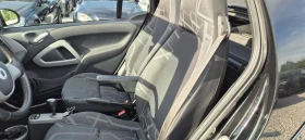 Smart Fortwo 1.0--72. | Mobile.bg    10
