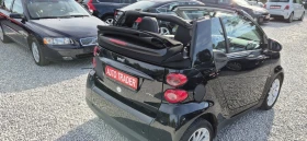 Smart Fortwo 1.0--72. | Mobile.bg    6