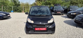 Smart Fortwo 1.0--72. | Mobile.bg    2