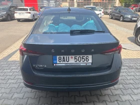 Skoda Octavia 2.0 TDI / DSG / Style / Sedan - 37900 лв. - 57665680 5