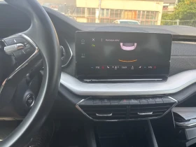 Skoda Octavia 2.0 TDI / DSG / Style / Sedan - 37900 лв. - 57665680 10