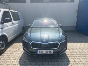 Skoda Octavia 2.0 TDI / DSG / Style / Sedan - 37900 лв. - 57665680 2
