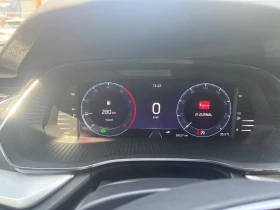 Skoda Octavia 2.0 TDI / DSG / Style / Sedan - 37900 лв. - 57665680 12