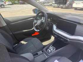 Skoda Octavia 2.0 TDI / DSG / Style / Sedan - 37900 лв. - 57665680 8