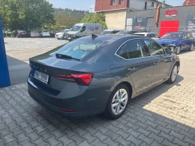 Skoda Octavia 2.0 TDI / DSG / Style / Sedan - 37900 лв. - 57665680 4