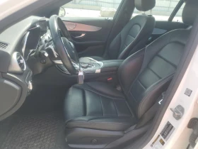 Обява за продажба на Mercedes-Benz C 300 Facelift* AMG NIGHT* Digital* Pano* Recaro* Ambien ~36 300 лв. - изображение 6