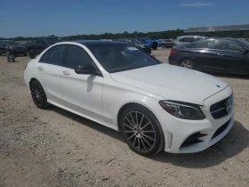 Обява за продажба на Mercedes-Benz C 300 Facelift* AMG NIGHT* Digital* Pano* Recaro* Ambien ~36 300 лв. - изображение 3