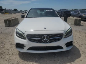 Обява за продажба на Mercedes-Benz C 300 Facelift* AMG NIGHT* Digital* Pano* Recaro* Ambien ~36 300 лв. - изображение 4