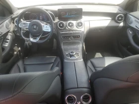 Обява за продажба на Mercedes-Benz C 300 Facelift* AMG NIGHT* Digital* Pano* Recaro* Ambien ~36 300 лв. - изображение 7