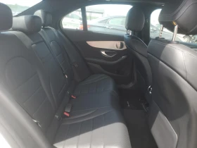Обява за продажба на Mercedes-Benz C 300 Facelift* AMG NIGHT* Digital* Pano* Recaro* Ambien ~36 300 лв. - изображение 9
