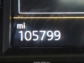 VW Golf GTI RABBIT EDITION * * CARFAX * * АВТО КРЕДИТ * * - 24999 лв. - 27939796 13