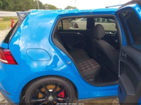 VW Golf GTI RABBIT EDITION * * CARFAX * * АВТО КРЕДИТ * * - 24999 лв. - 27939796 11