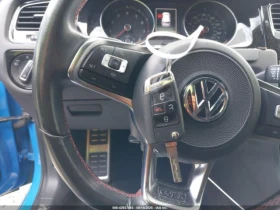 VW Golf GTI RABBIT EDITION * * CARFAX * * АВТО КРЕДИТ * * - 24999 лв. - 27939796 14