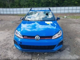 VW Golf GTI RABBIT EDITION * * CARFAX * * АВТО КРЕДИТ * * - 24999 лв. - 27939796 4