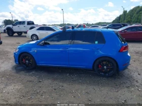 VW Golf GTI RABBIT EDITION * * CARFAX * * АВТО КРЕДИТ * * - 24999 лв. - 27939796 6