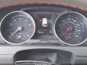 VW Golf GTI RABBIT EDITION * * CARFAX * * АВТО КРЕДИТ * * - 24999 лв. - 27939796 12