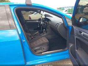 VW Golf GTI RABBIT EDITION * * CARFAX * * АВТО КРЕДИТ * * - 24999 лв. - 27939796 10