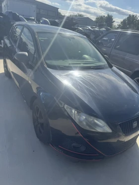 Seat Ibiza 1.2 - 2400 лв. / 1227.10 € - 32279150 2