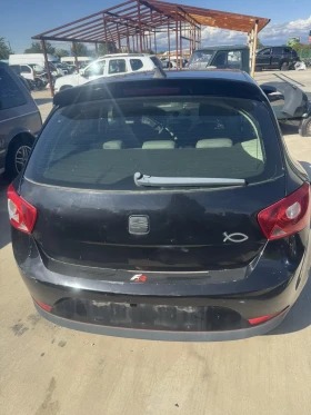 Seat Ibiza 1.2 - 2400 лв. / 1227.10 € - 32279150 3