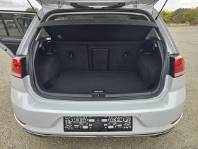 VW Golf 1.6tdi 116ps navi automat  - 23500 лв. / 12015.36 € - 24540291 8
