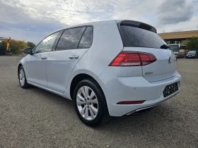VW Golf 1.6tdi 116ps navi automat  - 23500 лв. / 12015.36 € - 24540291 2