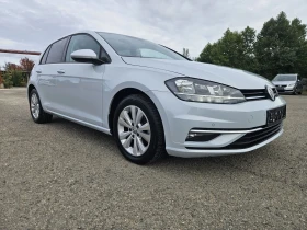 VW Golf 1.6tdi 116ps navi automat  - 23500 лв. / 12015.36 € - 24540291 5