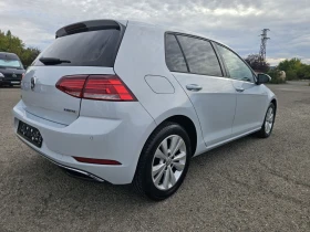 VW Golf 1.6tdi 116ps navi automat  - 23500 лв. / 12015.36 € - 24540291 4