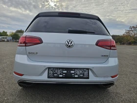 VW Golf 1.6tdi 116ps navi automat  - 23500 лв. / 12015.36 € - 24540291 3