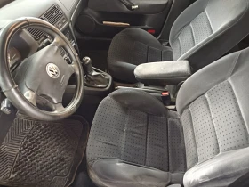 Обява за продажба на VW Golf ~2 000 лв. - изображение 7