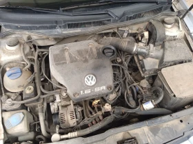 Обява за продажба на VW Golf ~2 000 лв. - изображение 8