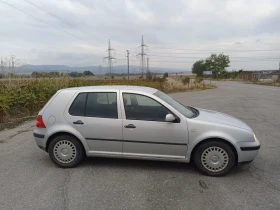 Обява за продажба на VW Golf ~2 000 лв. - изображение 2