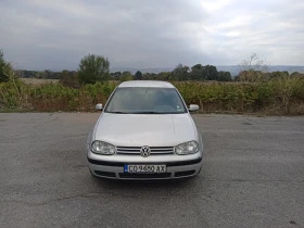 Обява за продажба на VW Golf ~2 000 лв. - изображение 1