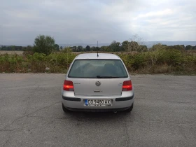 Обява за продажба на VW Golf ~2 000 лв. - изображение 3