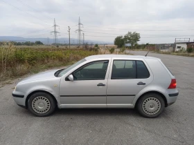 Обява за продажба на VW Golf ~2 000 лв. - изображение 4