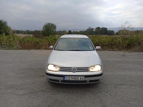 Обява за продажба на VW Golf ~2 000 лв. - изображение 5