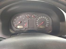 Обява за продажба на VW Golf ~2 000 лв. - изображение 6