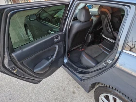 Honda Accord 2.4 I-VTEC  | Mobile.bg    9