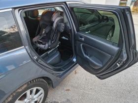 Honda Accord 2.4 I-VTEC  | Mobile.bg    10