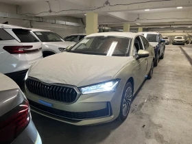 Skoda Superb 2.0TDI L&K - 89000 лв. / 45504.98 € - 39959551 13