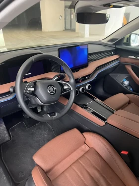 Skoda Superb 2.0TDI L&K - 89000 лв. / 45504.98 € - 39959551 4