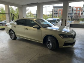 Skoda Superb 2.0TDI L&K - 89000 лв. / 45504.98 € - 39959551 2