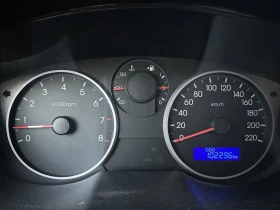 Hyundai I20 - 5800 лв. / 2965.49 € - 50922226 12