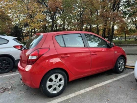 Hyundai I20 - 5800 лв. / 2965.49 € - 50922226 9