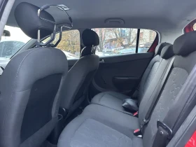 Hyundai I20 - 5800 лв. / 2965.49 € - 50922226 15