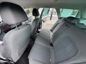 Seat Exeo 2.0TDI НОВ ВНОС  - 5900 лв. / 3016.62 € - 64477346 11